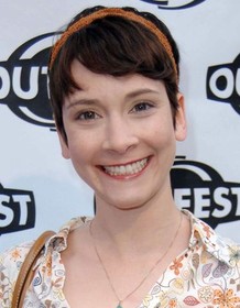 Laurel Vail