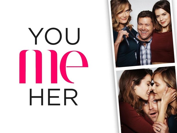 You me her season 4 episode 10 store watch online
