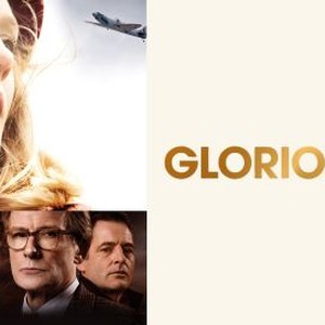 Glorious 39 Rotten Tomatoes