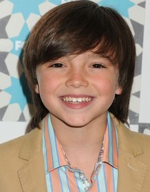 Ben Hyland