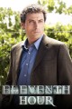 Eleventh Hour