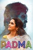 Poster for