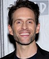 Glenn Howerton