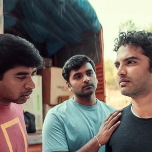Ee Nagaraniki Emaindi Rotten Tomatoes