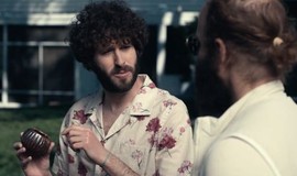 Dave: Season 2 Episode 9 Trailer