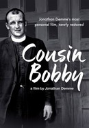 Cousin Bobby poster image