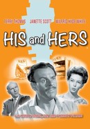 His and Hers poster image