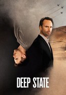 Deep State poster image