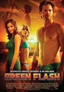 Green Flash poster image