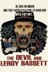 Poster for