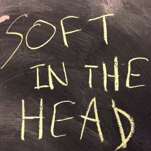 Soft in the Head photo 1