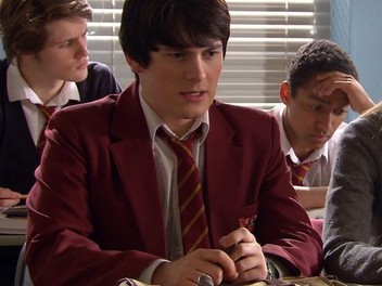 House of Anubis Season 2 Episode 80 Rotten Tomatoes