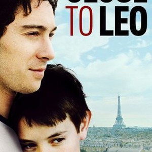 Close to Leo photo 10