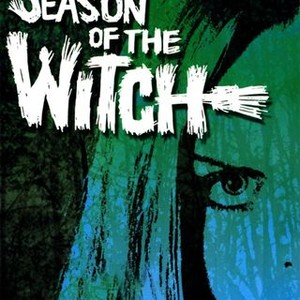 Season of the Witch photo 3