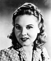 June Storey