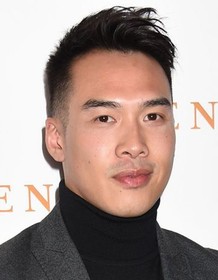 Jason Wong