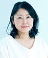 Shoko Ikezu