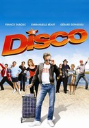 Disco poster image