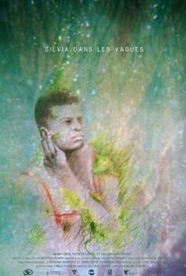 Silvia in the Waves | Rotten Tomatoes
