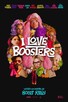Poster for 