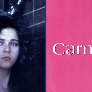 "First Name: Carmen photo 8"