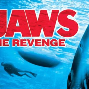 Jaws the Revenge photo 12