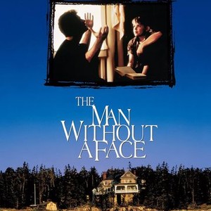 The Man Without a Face photo 6