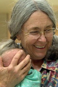 Little Women: LA: Terra's Little Family: Season 1, Episode 14 | Rotten