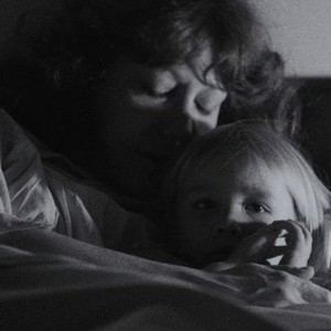The Secret Child (1979)