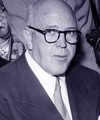 Jimmy McHugh
