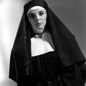 SEA WIFE, Joan Collins, 1957, TM and Copyright, 20th Century Fox Film Corp. All rights reserved.