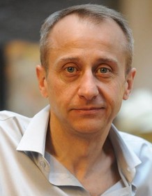Jacques Martineau