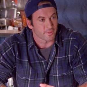 Gilmore Girls: Season 2, Episode 8 - Rotten Tomatoes