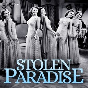 Stolen Paradise photo 8