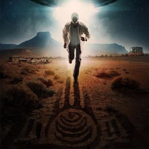 "Legends From the Sky photo 3"