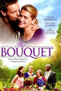 Watch trailer for The Bouquet