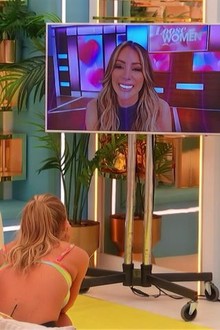 Love island season 3 episode 32 on sale