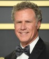 Will Ferrell