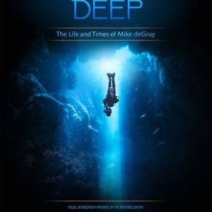 Deep Dive! Dead Reckoning Review, Video