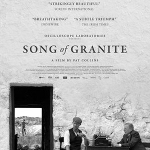 Song of Granite photo 20