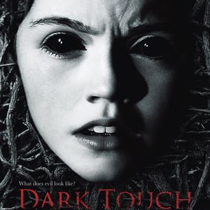 Dark Touch photo 9