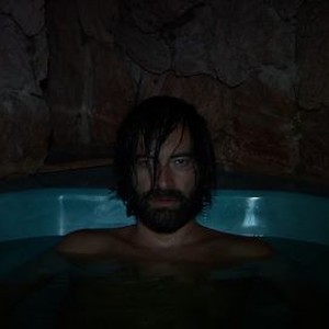 Creep 2 - Rotten Tomatoes