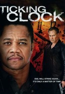 Ticking Clock poster image