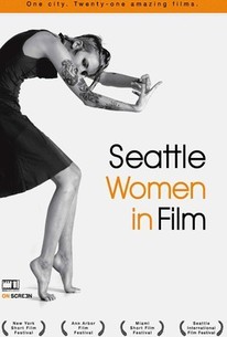Seattle Women in Film