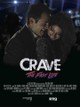 Crave: The Fast Life