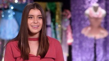 Dance Moms Season 7 Episode 27 Rotten Tomatoes