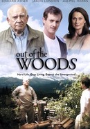 Out of the Woods poster image