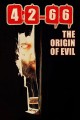 42-66: Origin of Evil