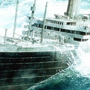 Raise the Titanic (1980) photo 3
