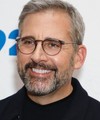 Steve Carell